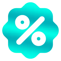 CASINOBET89 Promo